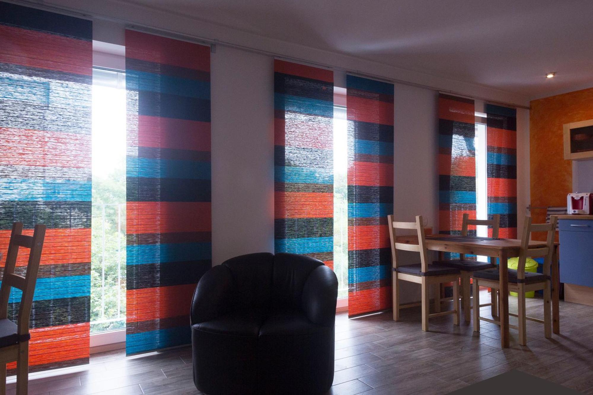 Apartment11 Thueringer كولونيا الغرفة الصورة
